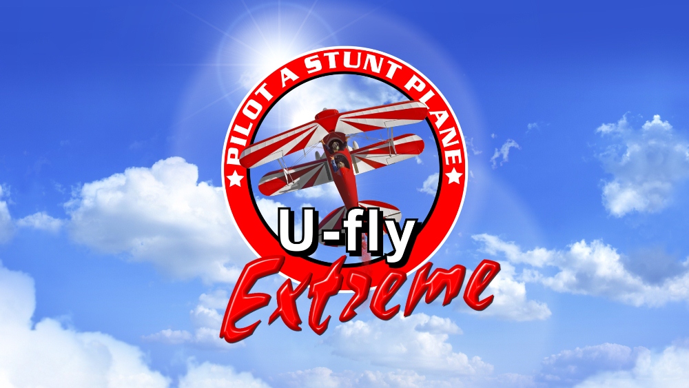 U-fly Extreme／尼爾森／紐西蘭／旅遊／國家公園