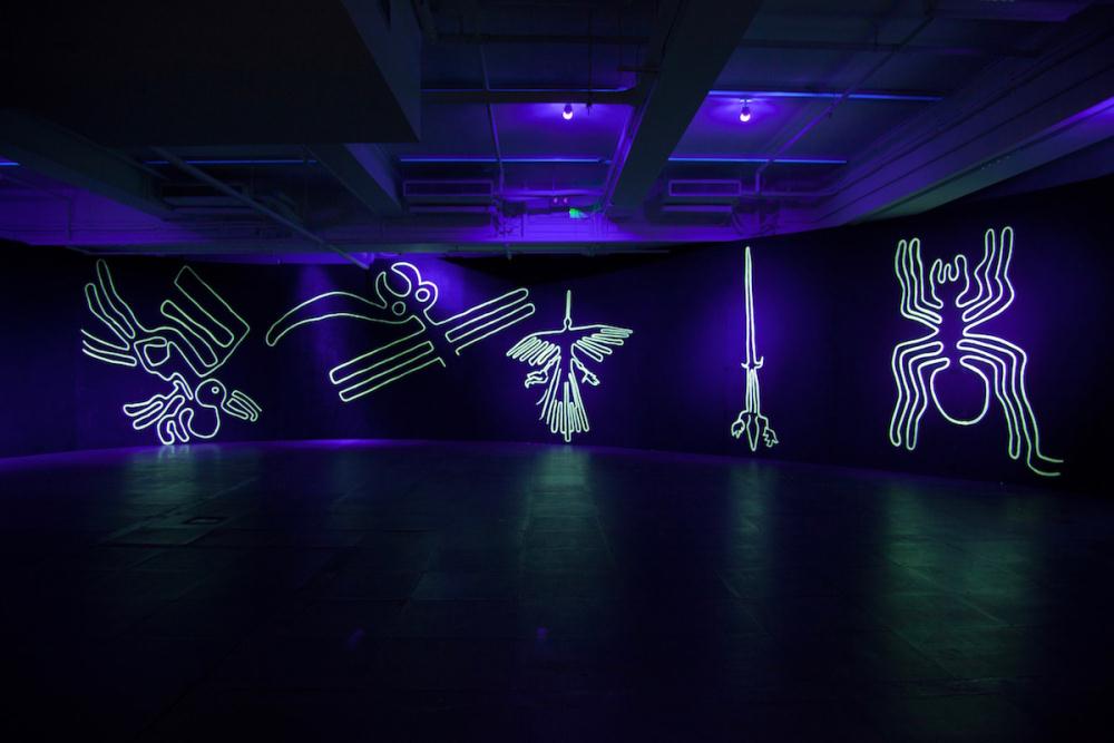 de Sarthe Gallery