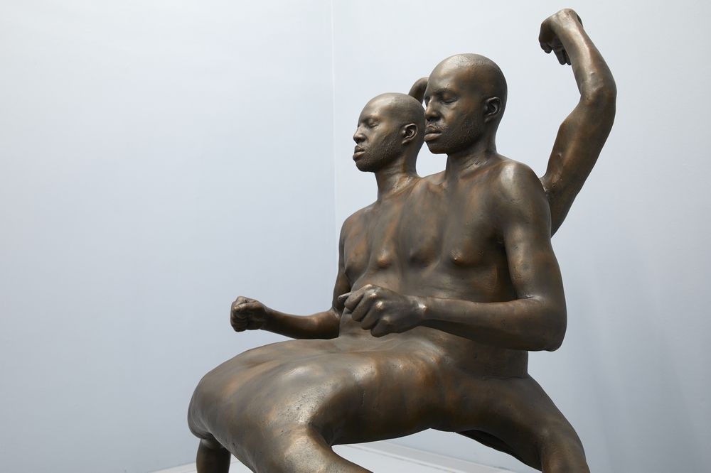 Zeitz MOCAA - Museum of Contemporary Art Africa ／開
