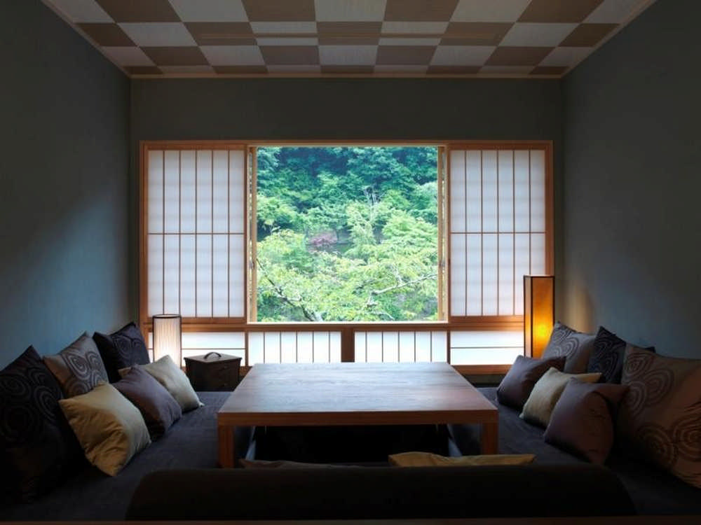 Hoshino Resorts