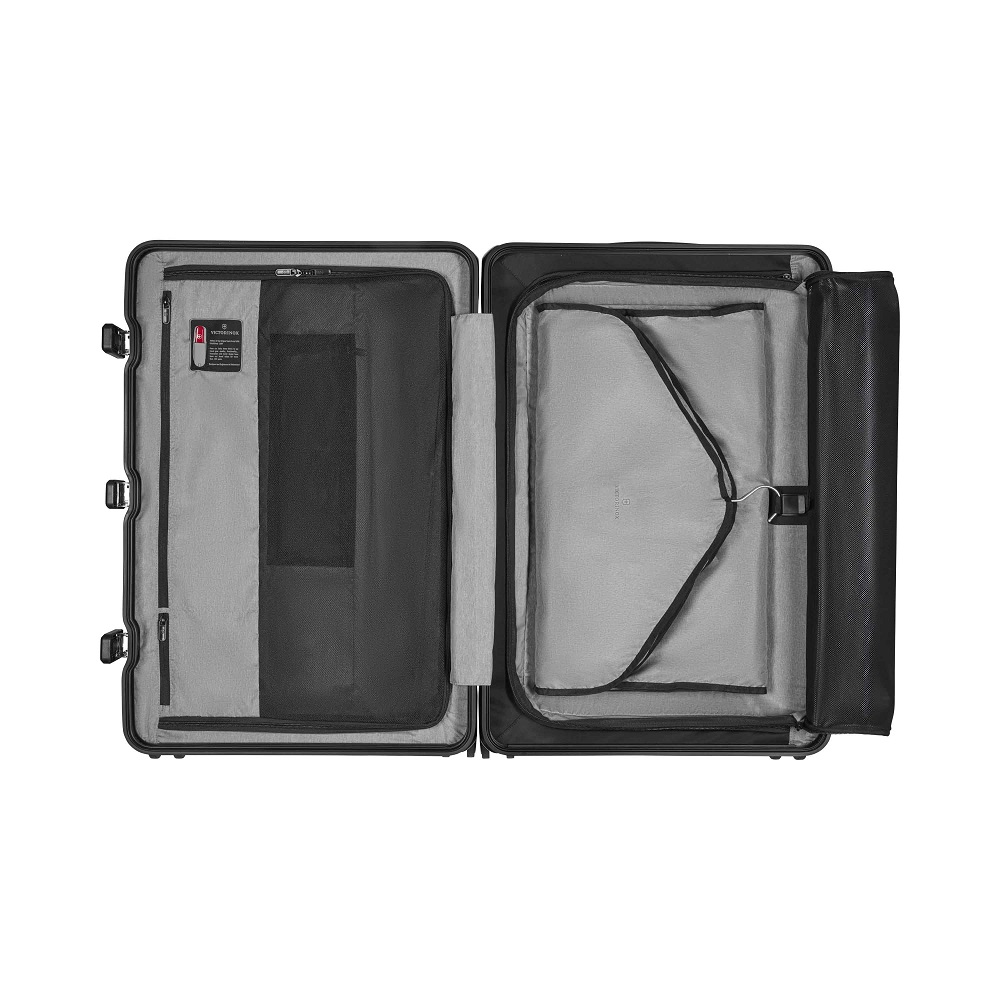 Victorinox／LEXICON FRAMED／瑞士／硬殼系列行李箱