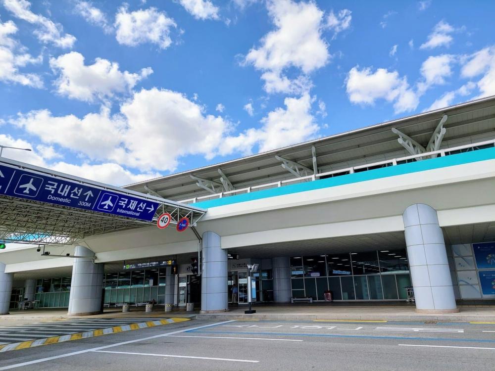 韓國旅遊解禁注意！首爾、釜山機場最新入境攻略