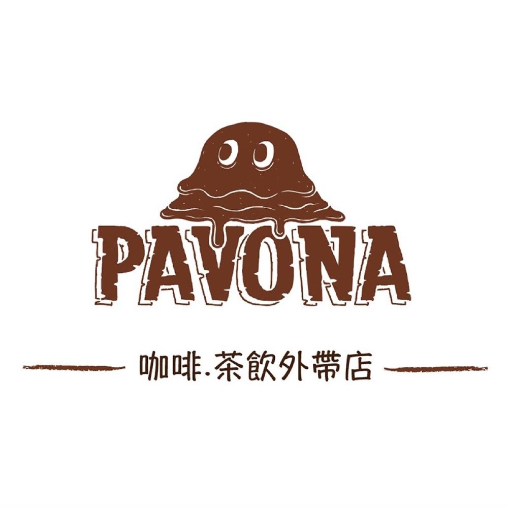 PAVONA CAFE 帕沃納咖啡／友善店家／台北／台灣