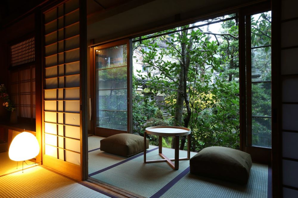 日本城崎溫泉5大奢華住宿體驗，來到米其林2星級景色街道住一晚！