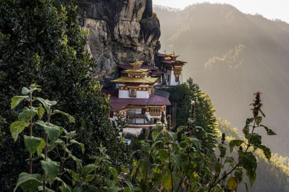 幸福國度「不丹」調降旅遊稅！不丹王國仙境的最佳旅遊季節推薦