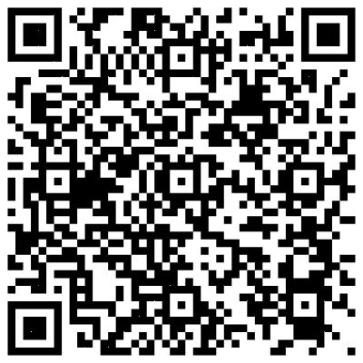 qrcode／新竹／台灣