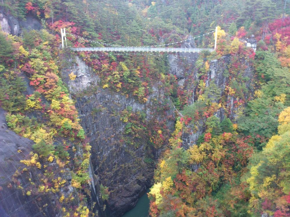 風景／世界遺產／日光市／日本