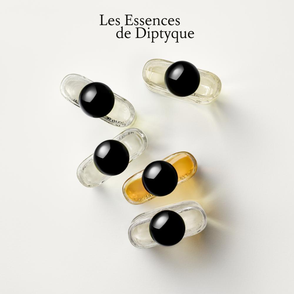 外觀／Les Essences de Diptyque／香氛／Diptyque／台灣