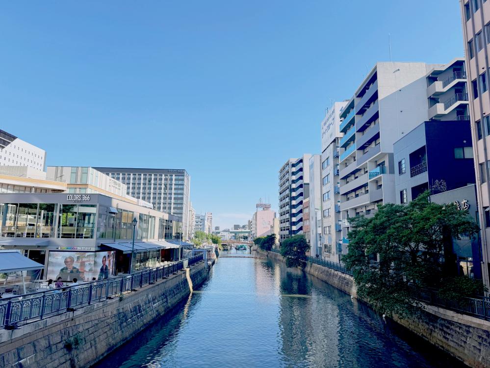 風景／蒲郡市／竹島／日本