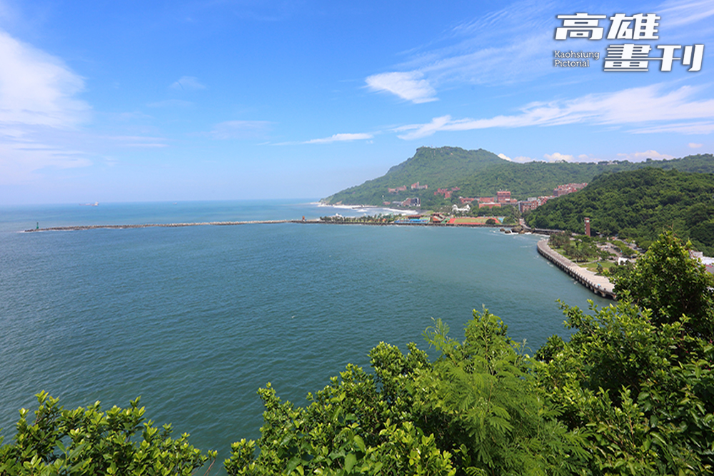 海景／高雄