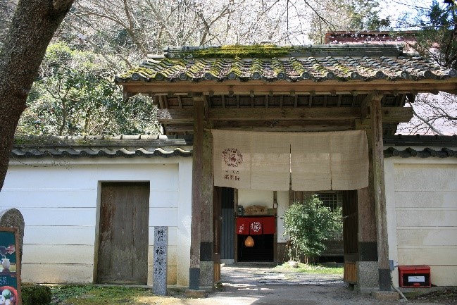 建築風景／廣島／日本