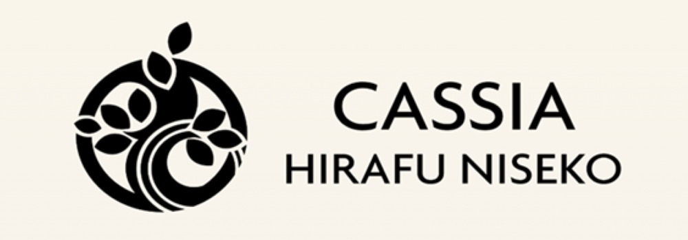 場景／Cassia Hirafu Niseko／飯店／日本