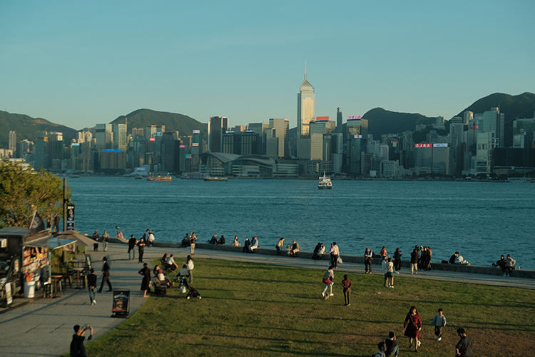 示意圖／旅遊風景