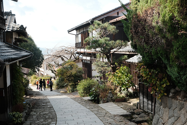 示意圖／旅遊風景