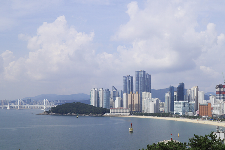 示意圖／旅遊風景