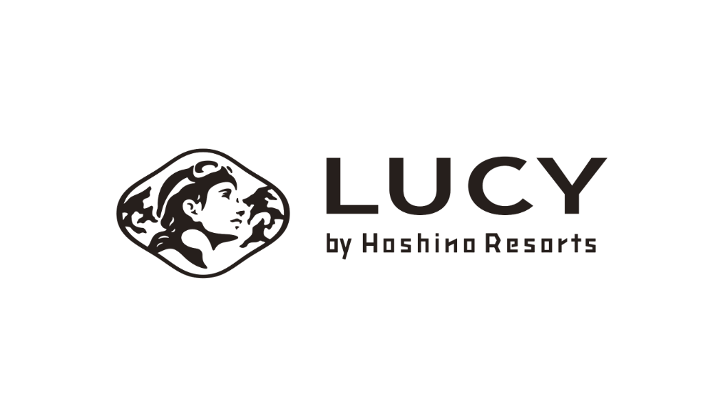 品牌/飯店/LUCY/星野集團/日本