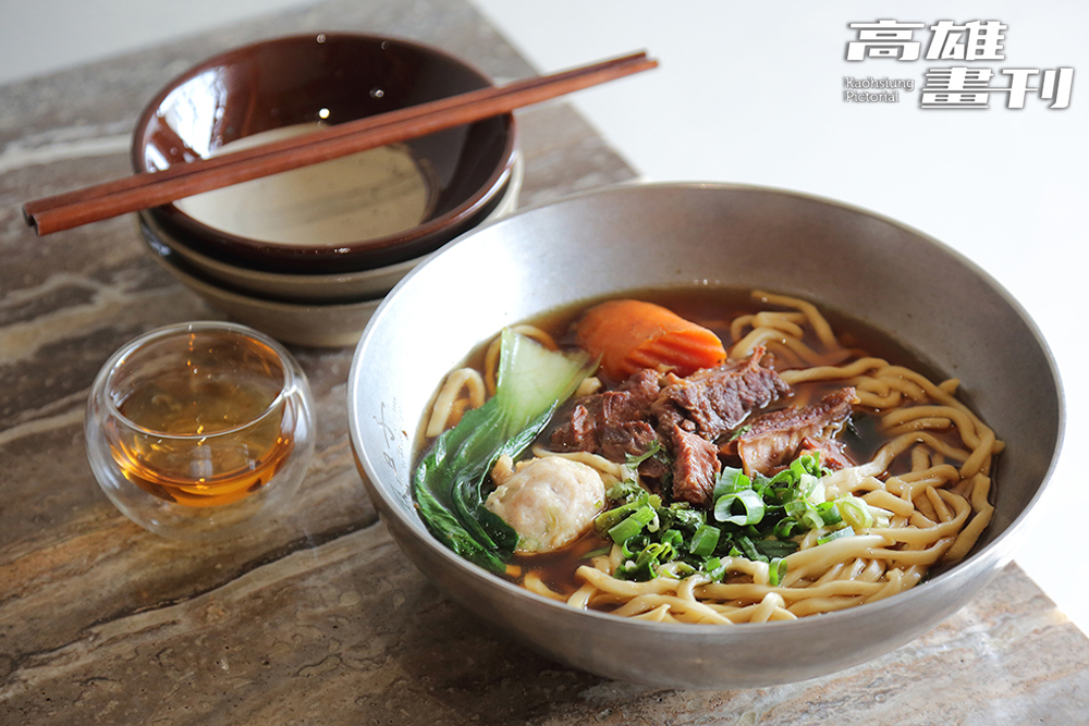 料理/內部空間/致日子/咖啡廳/高雄