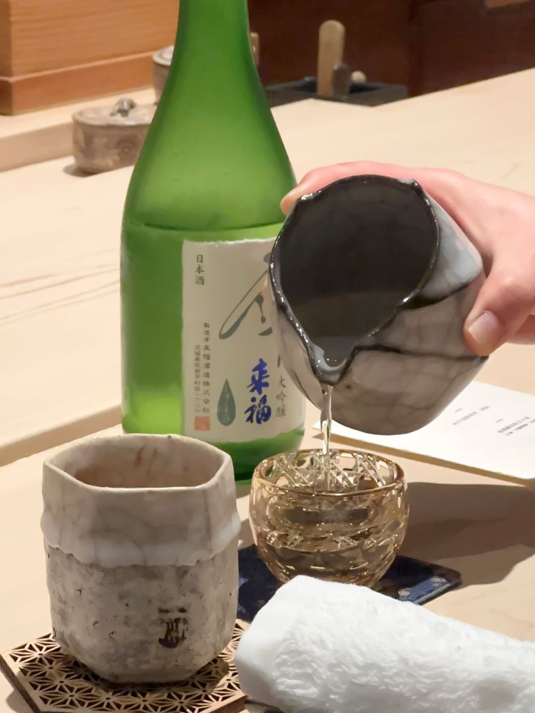 酒／瑞兆／餐廳／澳門