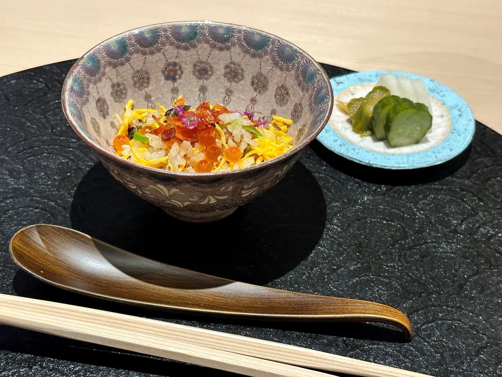 料理／瑞兆／餐廳／澳門