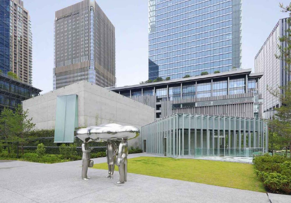 場景/We TAIWAN 臺灣文化 in 大阪・關西世博/文化部/大阪/日本