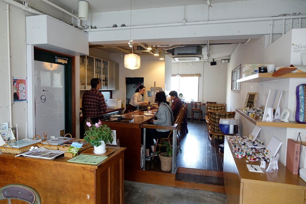 神戶/洋菓子/甜點店/下午茶/咖啡廳/一日