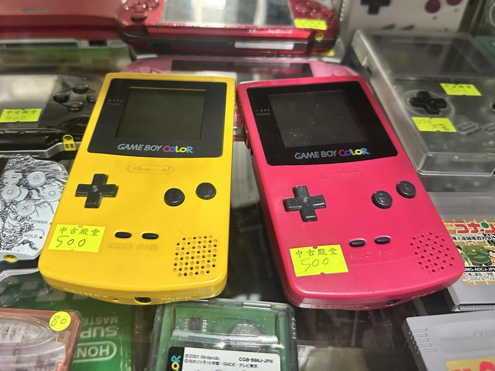 內部空間/Toyzone 玩具地帶/玩具店/香港