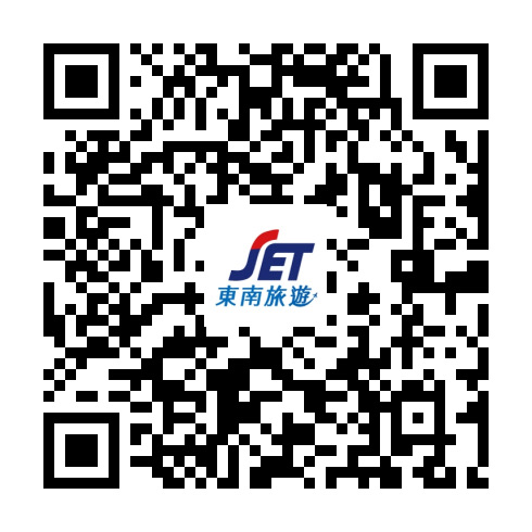 QRCODE/洸之謌/飯店/北海道/日本