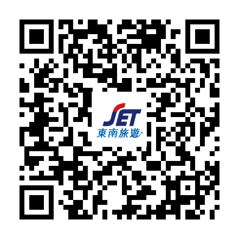 QRcode/佐呂間湖鶴雅休閒渡假溫泉飯店/飯店/北海道/日本