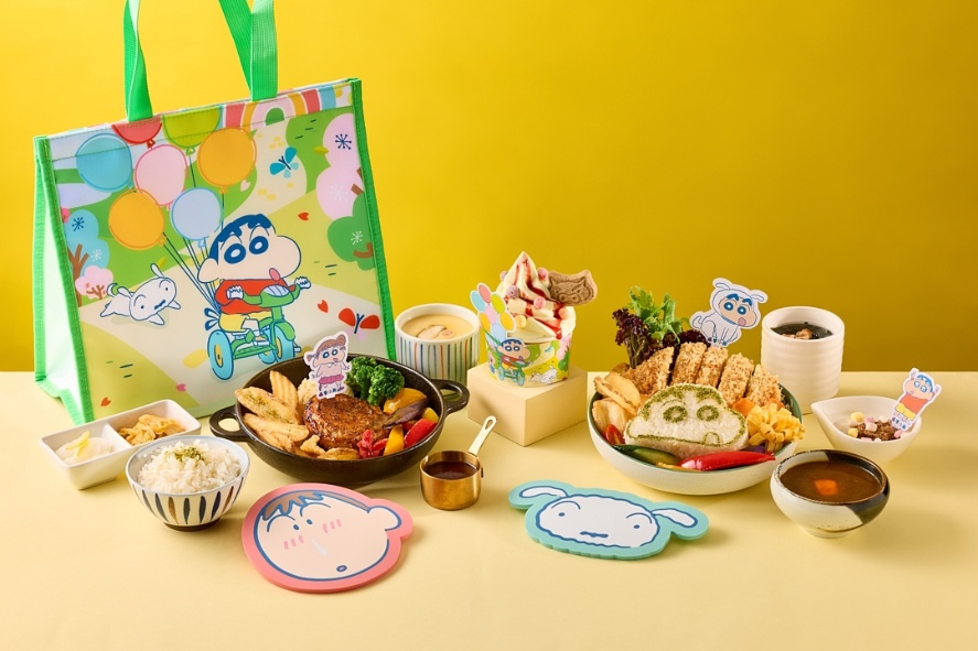 料理/小新の牧場日記/品田牧場