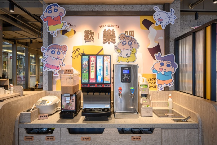 料理/小新の牧場日記/品田牧場
