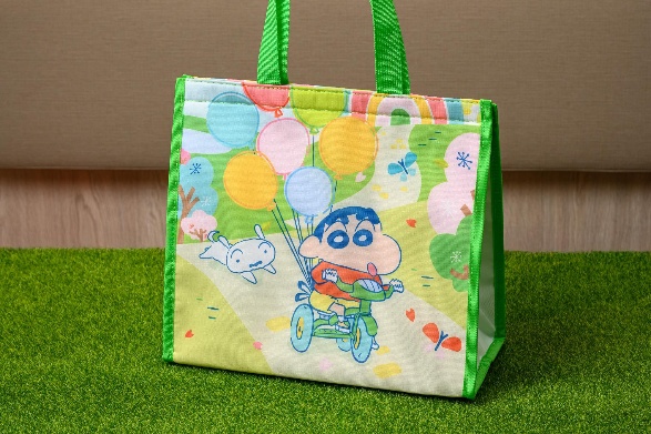 周邊商品/小新の牧場日記/品田牧場