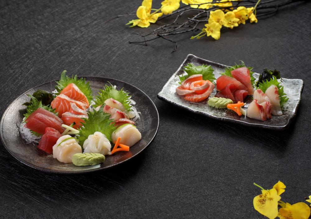 承知助by合點壽司/迴轉壽司/南港Lalaport/南港餐廳/日本料理