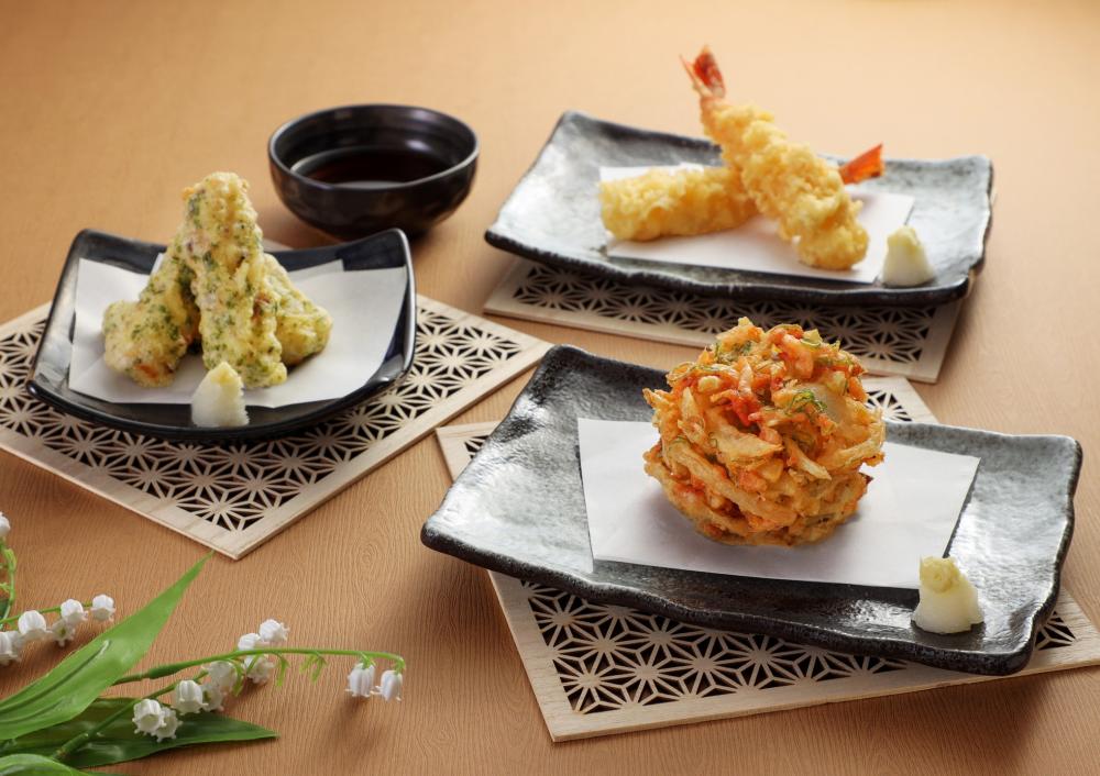 承知助by合點壽司/迴轉壽司/南港Lalaport/南港餐廳/日本料理