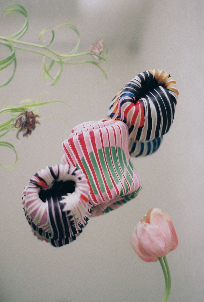 周邊商品/Net & String Taichung/展覽/勤美術館/台中