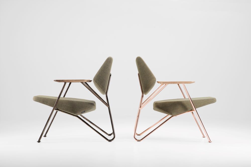 周邊商品/Net & String Taichung/展覽/勤美術館/台中