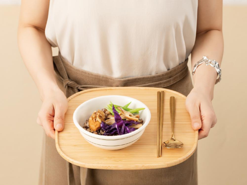 形象圖/Base is Nice/煙波早堂/餐廳/煙波飯店