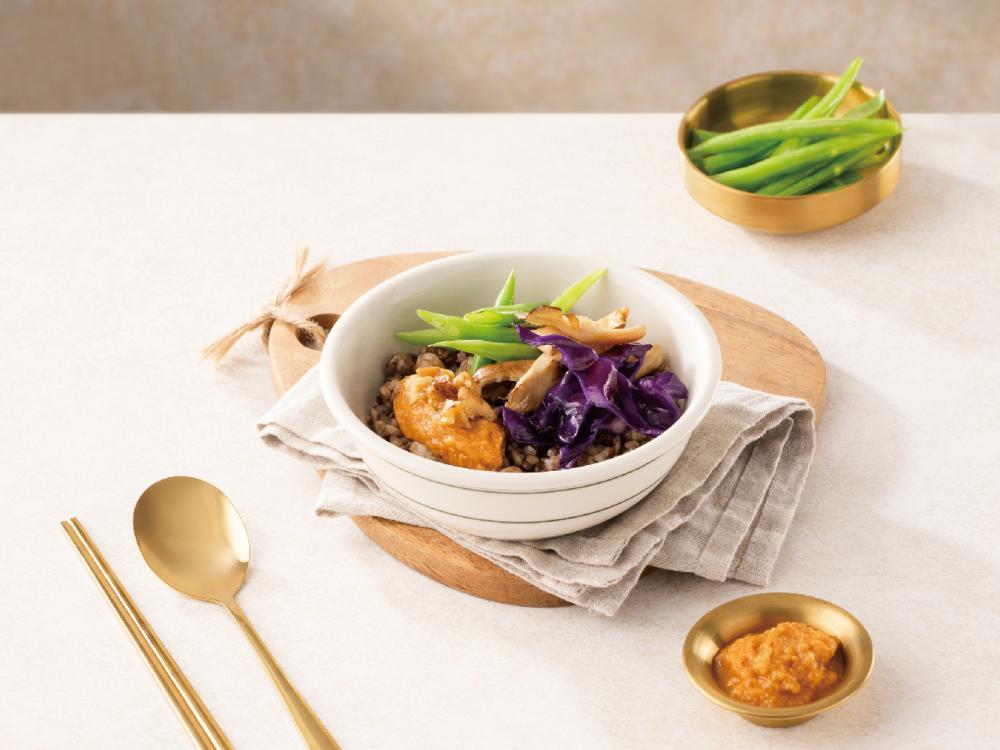 形象圖/Base is Nice/煙波早堂/餐廳/煙波飯店