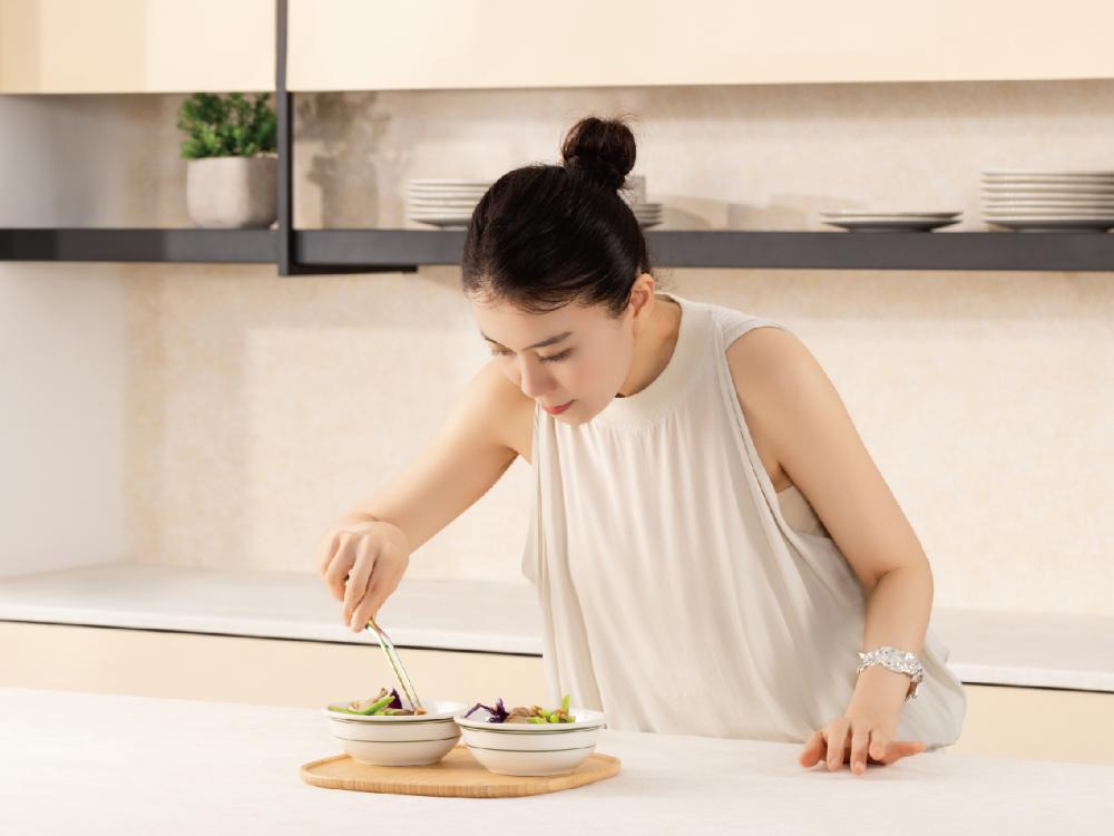 形象圖/Base is Nice/煙波早堂/餐廳/煙波飯店