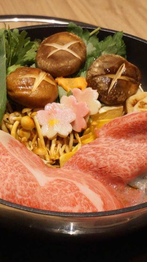 餐廳美食／大津／日本