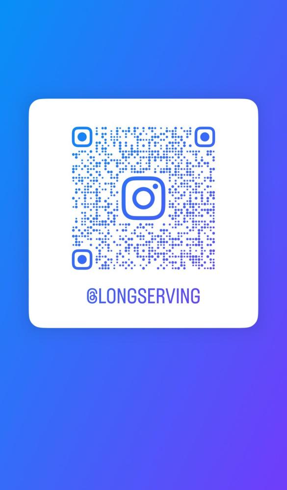 QRCODE/朗色林藝文中心/博物館/台北