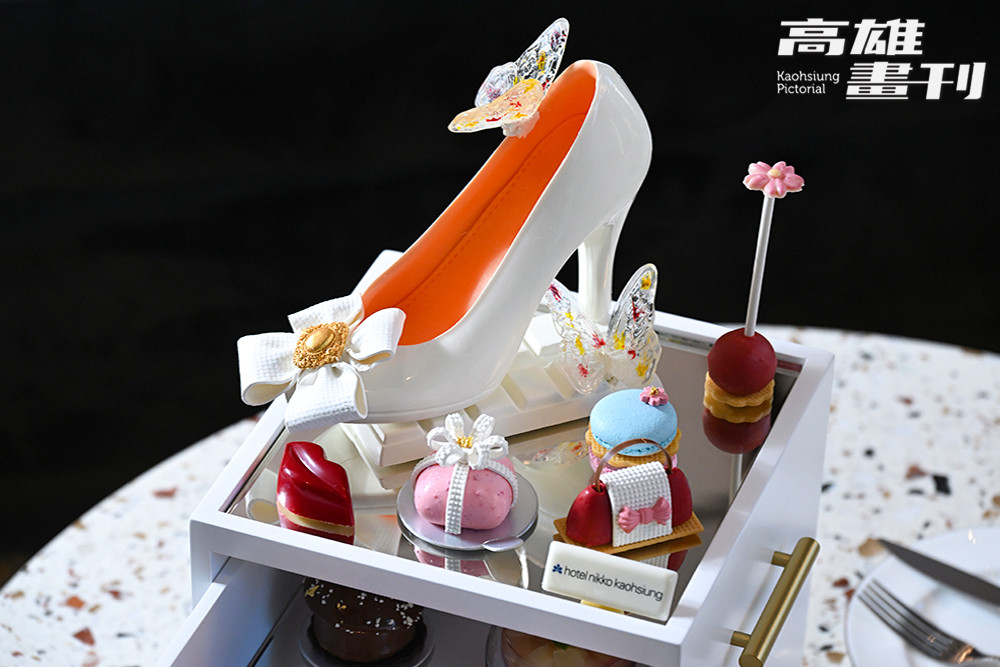 2025年/6月/新開幕/餐廳/美食/限定聯名餐點