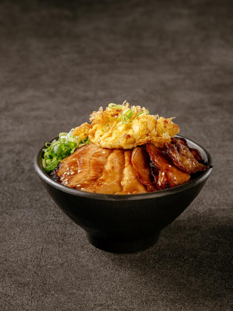 料理/ONCOR 響艷都市會所台中七期店/台中