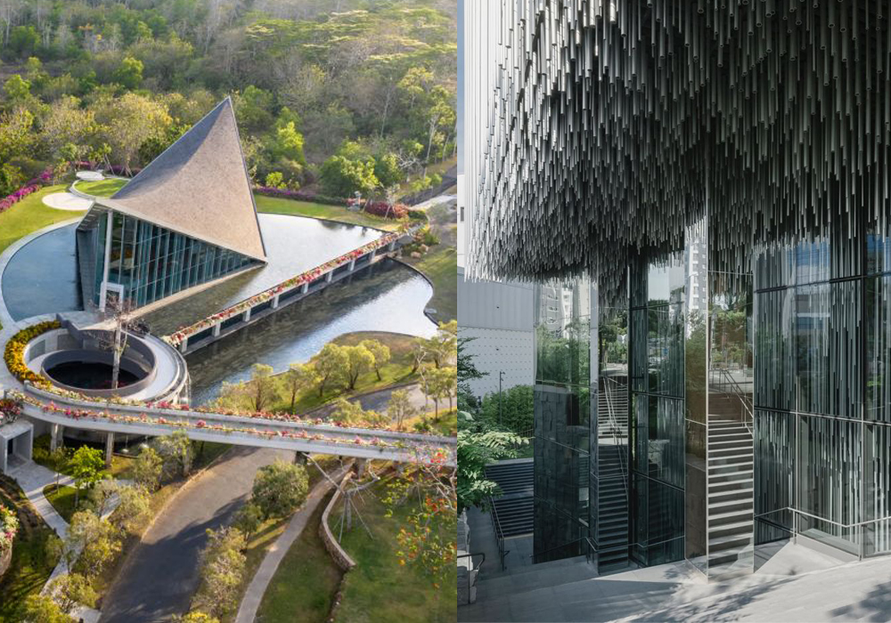 場景/首爾音響博物館/SAKA 博物館/博物館/韓國/峇里島/印尼