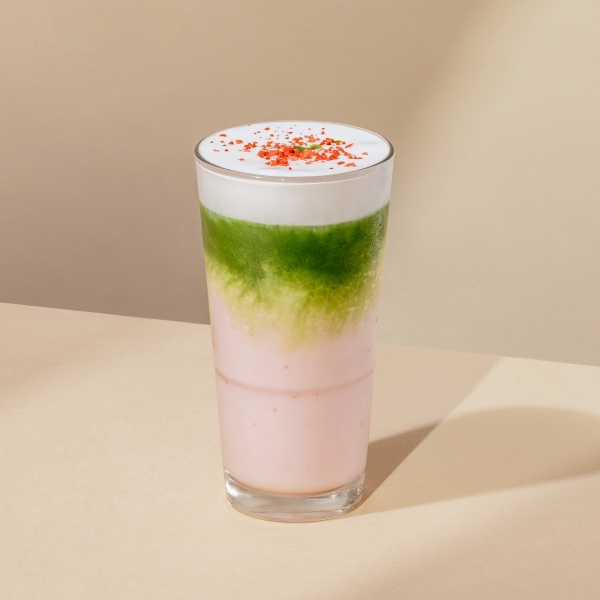 菜單品項/星巴克/內部空間/DREAM PLAZA 統一信義百貨/台北