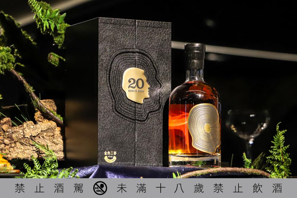 酒/金色三麥/內部空間/DREAM PLAZA 統一信義百貨/台北
