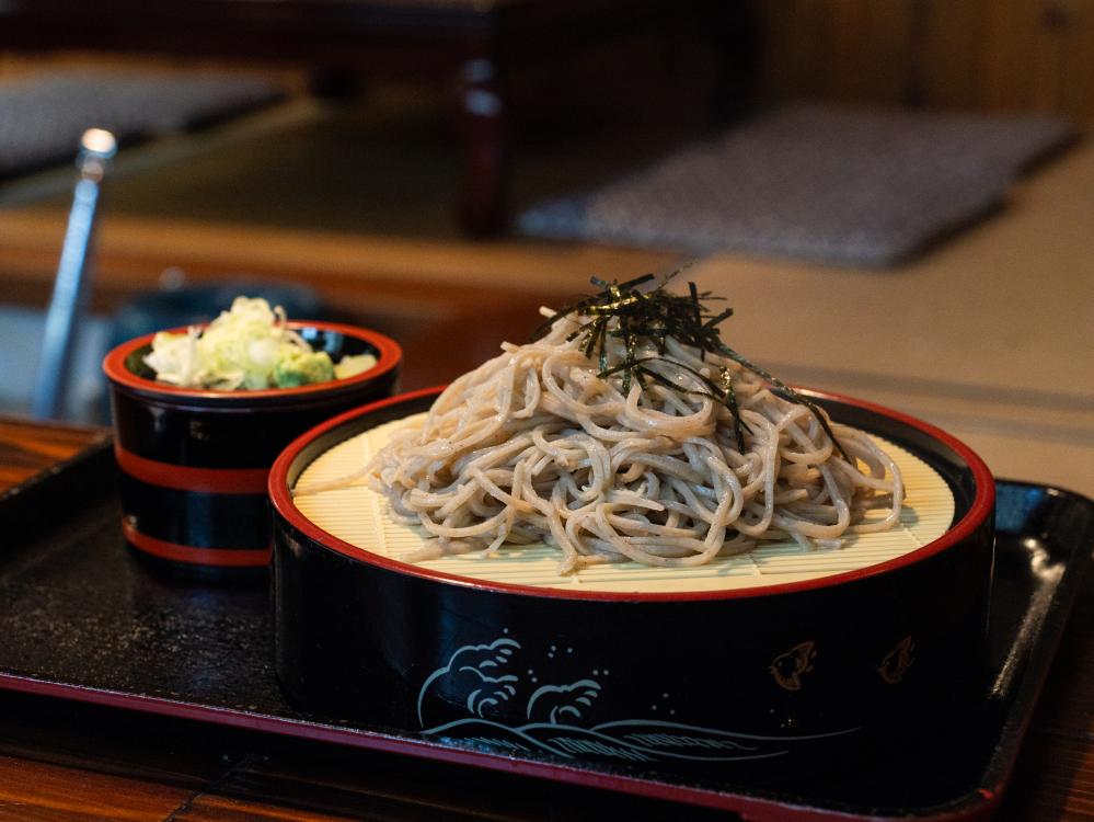 順遊美食/觀光巴士/北陸鐵道/金澤/日本