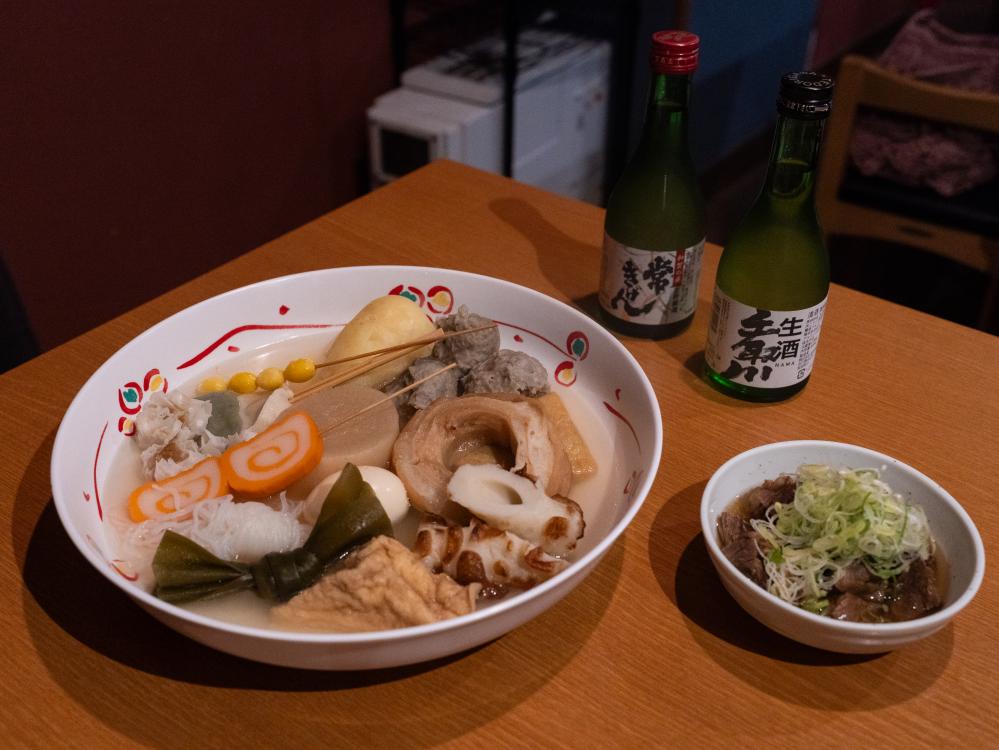 順遊美食/觀光巴士/北陸鐵道/金澤/日本