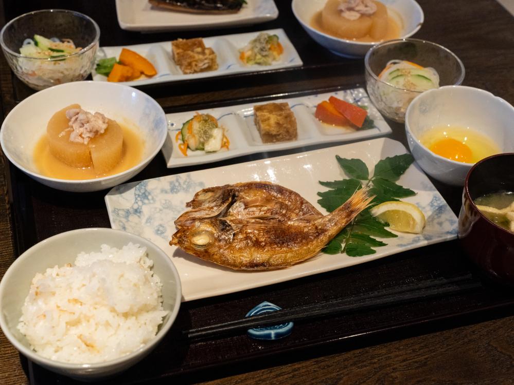 順遊美食/觀光巴士/北陸鐵道/金澤/日本