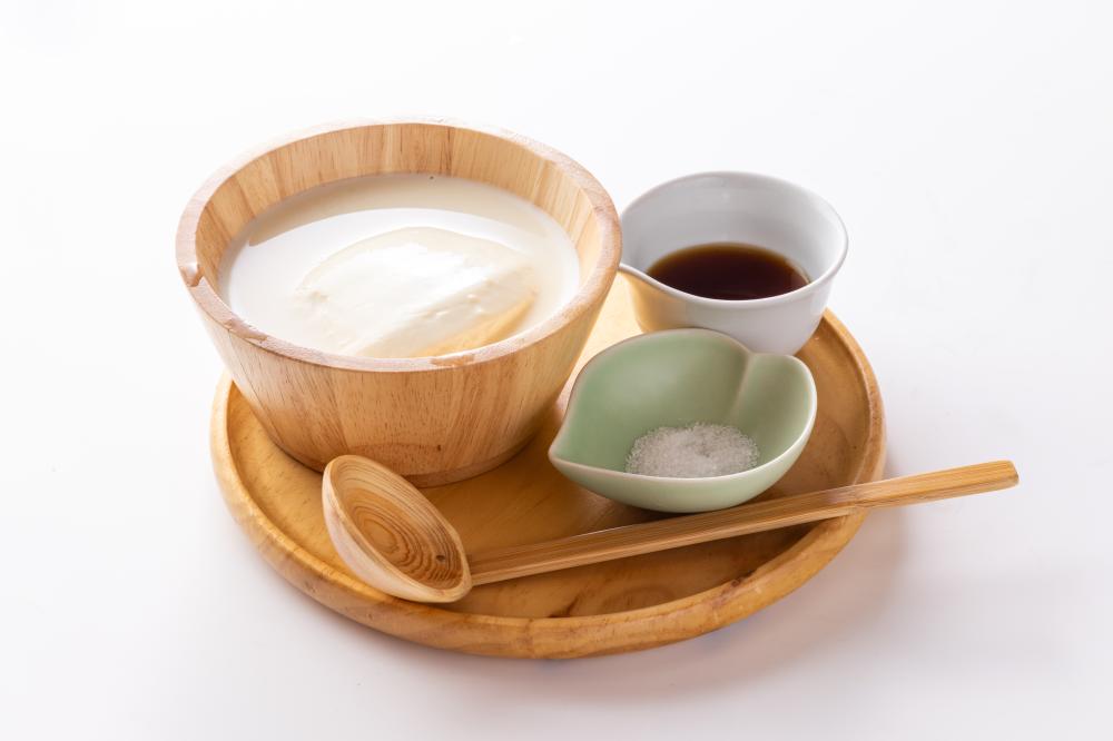 料理／內部空間／菜な／餐廳／台北