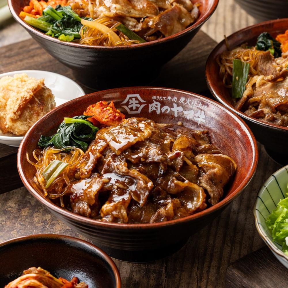 料理/山牛將/餐廳/台南
